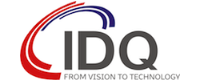 Logo_IDQ