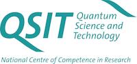 Logo_QSIT