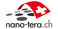 Logo_nano-tera