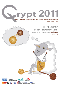 poster-qcrypt-thumb