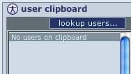 user_clipboard