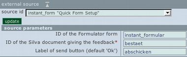 instant_form_setup