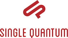 Single Quantum Logo
