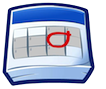 Google Calendar Logo