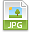 PNG icon