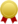 medal_red