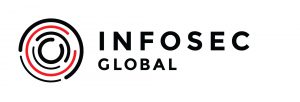 InfoSec Global