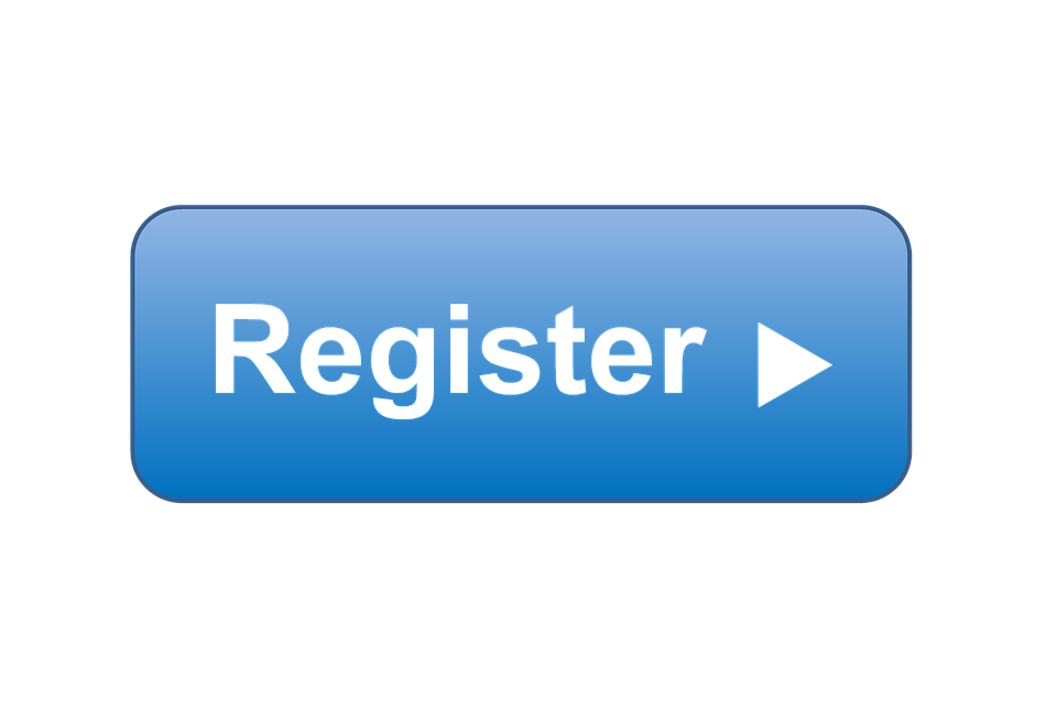 Online Registration